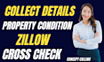 do real estate cold calling to find motivated sellers