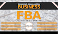 be your amazon fba private label virtual assistant
