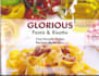 professionally edit your cookbook or recipes, or write pro quality food recipes