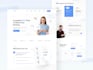 create a responsive wordpress website with elementor pro