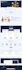 expert full stack developer specializing in backend and wordpress development