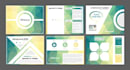 do a powerpoint presentation of biological data