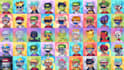 make high quality pixel nft artworks