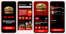 be uiux web and app designer for you