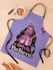 design graphic t shirts