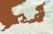 gis mapping with qgis