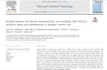 write on medical research and biological sciences article