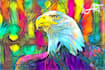 design unique art pieces, symbolizing unrepeatable moments