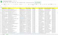 do professional b2b lead generation