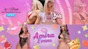 design a onlyfans, fansly or patreon banner