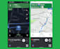 integrate google map in your android navigation app