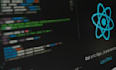 create mern stack project using reactjs nextjs nodejs