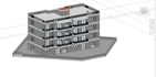 convert point cloud scans into bim models using revit