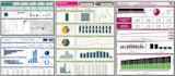 be your microsoft power bi coach
