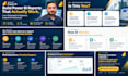 be your power bi coach and mentor for dashboards dax and reports