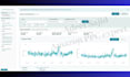 setup, and optimize your amazon fba PPC advertising campaigns