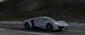 do custom 3d car animations for your movies and games