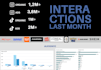 create high converting vertical ugc video content for your ads