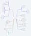 create wireframe low fidelity design for your ideas
