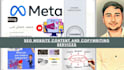 professional SEO website content and copywriting services