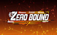 design awesome game logo title