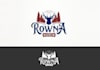 do creative ranch logo for you with my on creativity