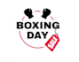 design high quality boxing logo in high definition