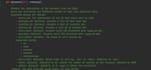 create a simple python program for you