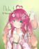 draw a cute illustration for you