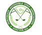 design high quality golf logo in high definition