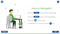 design your e learning course in articulate storyline