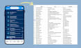 extract text from video files and live stream videos using ocr