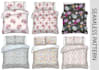 design seamless pattern, textile prints, pattern design