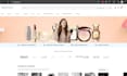 build magento 2 multi vendor marketplace, shopify, woocommerce