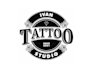 design high quality tattoo logo in high definition