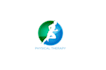 do professional  physical therapy, minimalist logo design