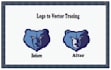 do adobe illustrator work vector art, vector log export files