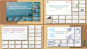 create powerpoint presentations in ms powerpoint and google slides