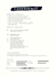 made the best resume you ever had
