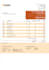 build paginated reports with power bi report builder or ssrs