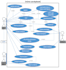 design the uml diagram