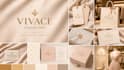 design fashion , apparel, boutique or clothing brand logo design