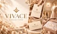 design fashion , apparel, boutique or clothing brand logo design