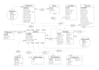 create mysql databases, and or queries for mysql