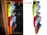 image background removal, photo resizing