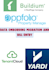 do  data onbording migration and bill entry appfolio, buildium, tenant cloud etc