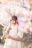 be your tokyo portrait and travel photographer