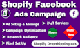 setup meta pixel shopify GTM conversation API and server side tracking