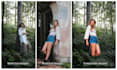 add or remove people, items, modify the background using ps