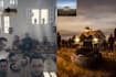 do photo manipulation, photo compositing, blend and photo editing